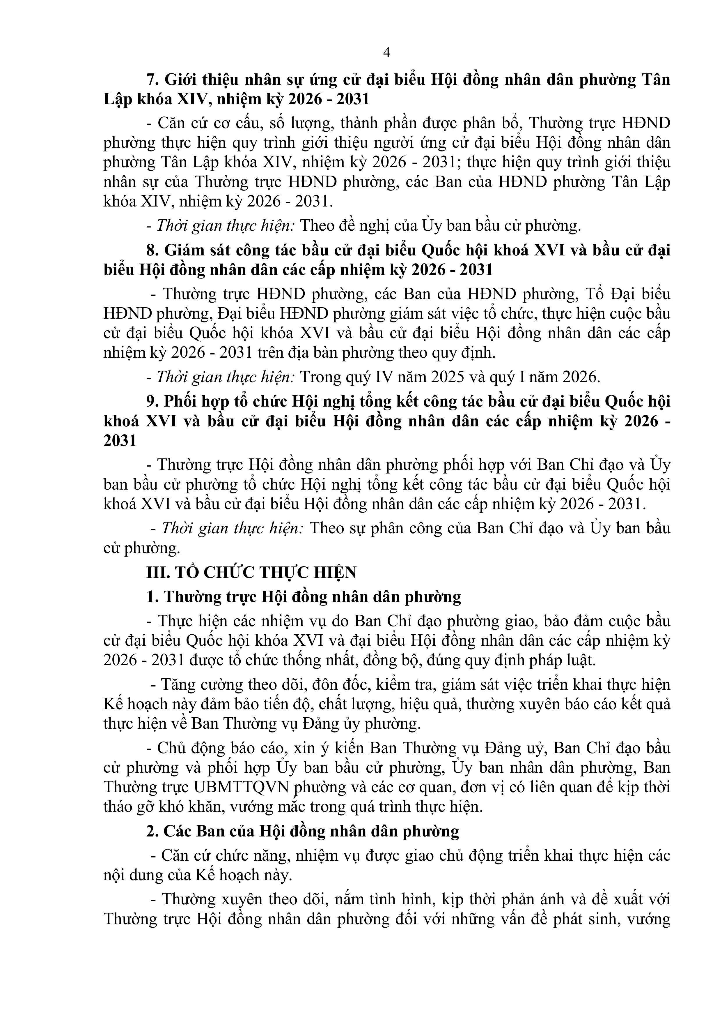 Ke hoach trien khai cong tac bau cu nhiem ky 2026-2031-images-3